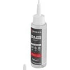 Genesis alkoholio izopropilo IPA 100 valiklis 100 ml (NTG-2310)