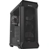 Natec GENESIS CASE IRID 505 MIDI BOKŠTAS