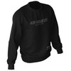 GENESIS HOLO 134 džemperis