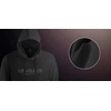GENESIS HOLO Hoodie XS