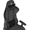 Genesis Nitro 550 G2 pilka