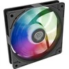 Genesis Oxal 120 ARGB juoda