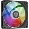 Genesis Oxal 120 ARGB juoda