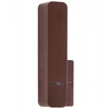 EVODOOR-NX-BR GENEVO Belaidis KONTAKTRON