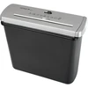 Niszczarka Genie 106 S P-2 220 W