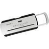 Niszczarka Genie 106 S P-2 220 W