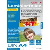 Genie Genie 11387 folia do laminowania 50 vnt.