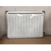 GEI Genie 11512 magnetinė lenta 770 x 560 mm Balta