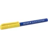 Genie GENIE Geldschein Quicktester 5er Pack