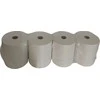 Genie GENIE skaičiuotuvas Papierrolle 57mm holzfrei -universalus einsetzbar- 5St.