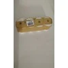 Genie GENIE skaičiuotuvas Papierrolle 57mm holzfrei -universalus einsetzbar- 5St.