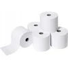 Genie GENIE skaičiuotuvas Papierrolle 57mm holzfrei -universalus einsetzbar- 5St.