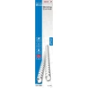 Genie GENIE Spiralbinderücken 10mm baltas 25 Stk