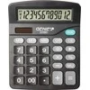 Genie GENIE Tischrechner Basic 225 BD skaičiuotuvas 12 žvaigždučių