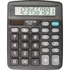 Skaičiuotuvas Genie GIE Tischrechner Basic 220 MD 10- stellig
