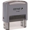 Genie Rinkinys stempli S-402