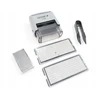 Genie Rinkinys stempli S-402