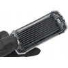 Genie Rinkinys stempli S-402