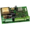 FA1 FAAC 455D valdymo blokas (790917)