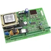 FA1 FAAC 455D valdymo blokas (790917)
