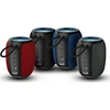 Genius garsiakalbis SP-915BT, 1.0, 5W, raudona, COPILOT