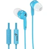 Genius HS-M320 ausinės