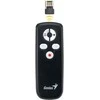 KYE 31090015100 Genius 2.4GHz Media Pointer 100