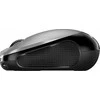 GENIUS pelė NX-9000BT/ Bluetooth 4.0/ 1200 dpi/ belaidė/ įkraunama baterija/ sidabrinė