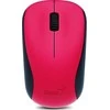 Pelės Genius NX- 7000 raudona (31030016403)
