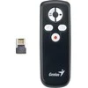 KYE 31090015100 Genius 2.4GHz Media Pointer 100