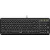 Klaviatūra Genius Slimstar Q200 (31310020403)