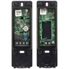 FOTOELEMENTAS GENIUS-VEGA/WRL KOMPLEKTAS TXRX