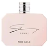 Genny , Rose Gold, Vanduo toaletowa, For Women, 100 ml For Women