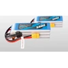 Akumuliatorius Gens Ace G-Tech 5500mAh 22.2V 60C 6S1P LIPO su XT90 jungtimi