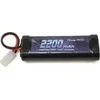 Gens Ace Baterija 2200mAh 7.2V NiMH Tamiya