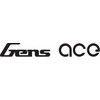 Gens ace G-Tech 4500mAh 6S1P 22.2V 60C HardCase RC car Lipo Baterija 14#
