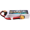 Gens ace G-Tech Soaring 2200mAh 14.8V 30C 4S1P Lipo Akumuliatorius su XT60 kištuku