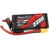 Gens Ace Akumuliatorius GensAce G-Tech LiPo 2200mAh 7.4V 60C 2S1P XT60
