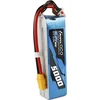 LiPo Gens Ace Bashing 5000mAh 18.5V 60C 5S1P - XT90 akumuliatorius