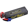Gens ace G-Tech 5300mAh 7.4V 100C 2S1P Lipo su EC5
