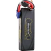 Gens ace G-Tech 5300mAh 7.4V 100C 2S1P Lipo su EC5