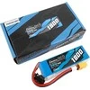 Gens Ace Akumuliatorius GensAce G-Tech LiPo 1800mAh 7.4V 45C 2S1P XT60