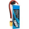 Gens Ace Akumuliatorius GensAce G-Tech LiPo 1800mAh 7.4V 45C 2S1P XT60