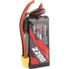 Gens Ace Akumuliatorius GensAce G-Tech LiPo 2200mAh 7.4V 60C 2S1P XT60