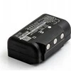 Gens Ace &amp; Tattu Cameron Sino Technology baterija IMET AS037 2,4V 2000mAh BE5000, I060-AS037, M550S, M550 Wave S, M550 Wave L