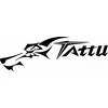 Gens Ace & Tattu Lipo Tattu R-Line versija 5.0 1550mAh 22.2V 150C 6S baterija su XT60 jungtimi