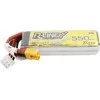 Gens Ace &amp; Tattu Akumuliatorius Tattu R -Line 550mAh 7.4V 95C 2S1P XT30