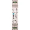 ETI Genway 12V DC intercom maitinimo šaltinis Genway PS- 2S - PS- 2S