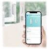 Genway BELAIDIS HERKONAS ATLO-KN1WS-TUYA Wi-Fi, Tuya Smart