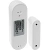 Genway BELAIDIS HERKONAS ATLO-KN1WS-TUYA Wi-Fi, Tuya Smart